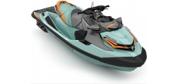WAKE PRO 230 iDF with Tech Package
